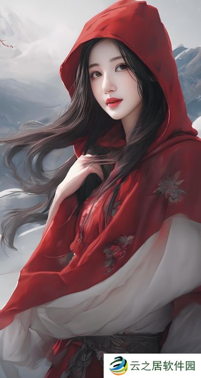 x9x9x9任意噪与MAB蘑菇:如何结合优化复杂的机器学习决策问题?