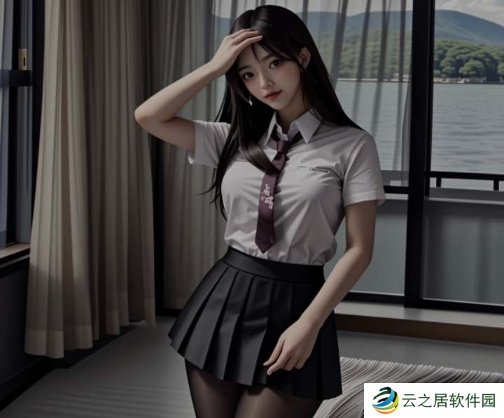 如何在哔哩哔哩观看《狂野少女》完整版？免费资源是否可靠？