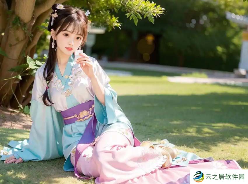 如何在线免费观看大乐透相关内容?探索成全三人世界的隐藏奥秘!