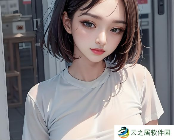 曝育碧似乎在回避《刺客信条：幻景》销量 首发三个月卖500万